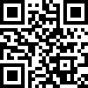 https://mehrnews.com/x3bg8k