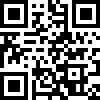 https://mehrnews.com/x3cpGq