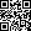 https://mehrnews.com/xJBNr