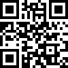 https://mehrnews.com/xV7Xk