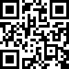 https://mehrnews.com/x38ZKB
