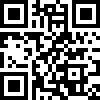 https://mehrnews.com/xLXzS