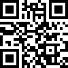 https://mehrnews.com/xYKW7