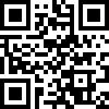 https://mehrnews.com/x3d9kK