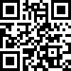 https://mehrnews.com/x7zgY