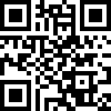 https://mehrnews.com/xMNvc