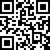 https://mehrnews.com/x36rjX