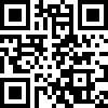 https://mehrnews.com/xX7pD