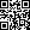 https://mehrnews.com/xSK6R