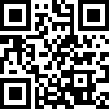 https://mehrnews.com/x39xyG