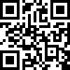https://mehrnews.com/x35tzw