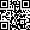 https://mehrnews.com/xKpxB