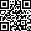 https://mehrnews.com/x39YHZ