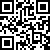 https://mehrnews.com/x39d8t