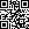 https://mehrnews.com/xMHZ4