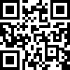 https://mehrnews.com/xwrV2