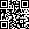 https://mehrnews.com/xNgt8