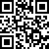 https://mehrnews.com/x38LWk