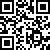https://mehrnews.com/x399VL