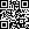 https://mehrnews.com/xL3YV