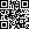 https://mehrnews.com/xSvcv