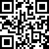 https://mehrnews.com/x38m9C