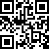 https://mehrnews.com/x39hqV
