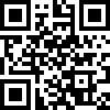 https://mehrnews.com/x39cjd