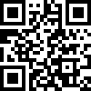https://mehrnews.com/x3bWtZ