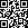 https://mehrnews.com/x3dsFK