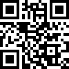 https://mehrnews.com/xNFC3