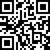 https://mehrnews.com/x36h5g