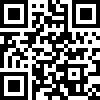 https://mehrnews.com/x3d3BK