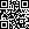 https://mehrnews.com/xSbx2