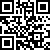 https://mehrnews.com/xnNcP