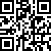 https://mehrnews.com/x3b5Px