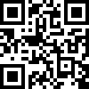 https://mehrnews.com/x35pgP