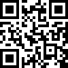 https://mehrnews.com/xS88y