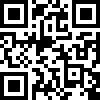 https://mehrnews.com/x34Krd