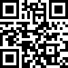 https://mehrnews.com/xXJt4
