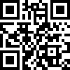 https://mehrnews.com/xYzpt