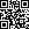 https://mehrnews.com/xSP8M