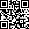 https://mehrnews.com/xR5cF