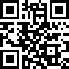 https://mehrnews.com/xNJ86