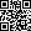 https://mehrnews.com/xYvHs