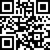https://mehrnews.com/xNck6
