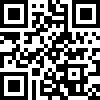 https://mehrnews.com/x39Bqk