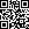 https://mehrnews.com/xX6WG