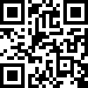 https://mehrnews.com/x32D2t