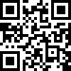 https://mehrnews.com/x7DD3